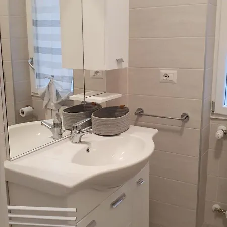 Bella Apartmán